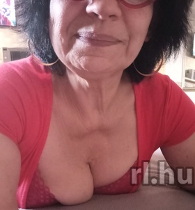 Szeged, GabiWebcam 06204523012