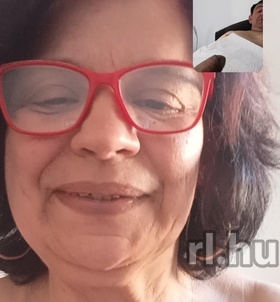 Szeged, GabiWebcam 06204523012