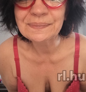 Szeged, GabiWebcam 06204523012