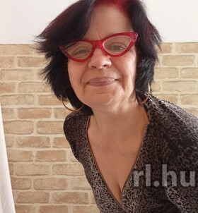 Szeged, GabiWebcam 06204523012