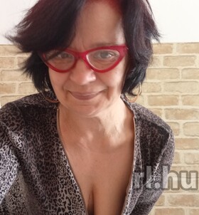 Szeged, GabiWebcam 06204523012