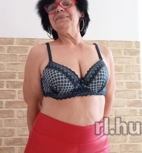 Szeged, GabiWebcam 06204523012