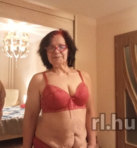 Szeged, GabiWebcam 06204523012