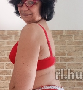 Szeged, GabiWebcam 06204523012