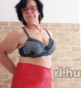 Szeged, GabiWebcam 06204523012