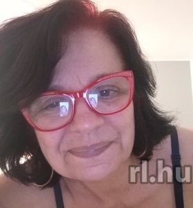 Szeged, GabiWebcam 06204523012