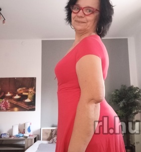 Szeged, GabiWebcam 06204523012