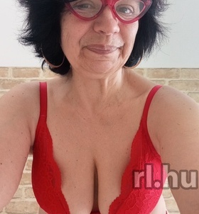 Szeged, GabiWebcam 06204523012