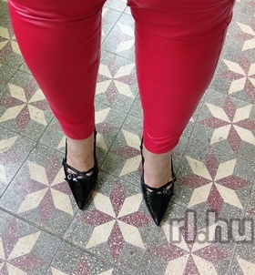 Szeged, GabiWebcam 06204523012