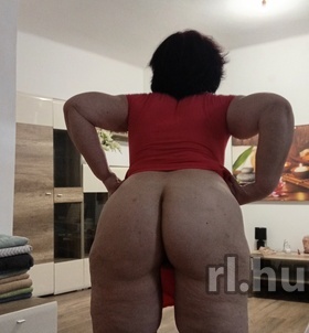 Szeged, GabiWebcam 06204523012