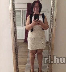 Szeged, GabiWebcam 06204670186