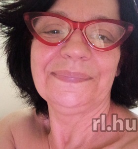 Ny�regyh�za, GabiWebcam 06204670186