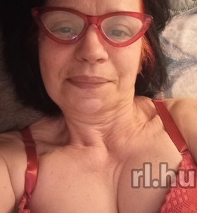 Szeged, GabiWebcam 06204670186