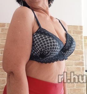 Ny�regyh�za, GabiWebcam 06204670186