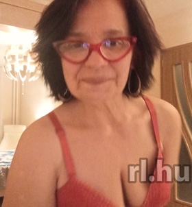 Szeged, GabiWebcam 06204670186