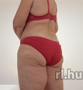 Ny�regyh�za, GabiWebcam 06204670186