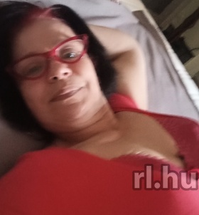 Ny�regyh�za, GabiWebcam 06204670186