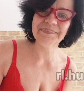 Ny�regyh�za, GabiWebcam 06204670186