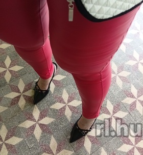 Szeged, GabiWebcam 06204670186