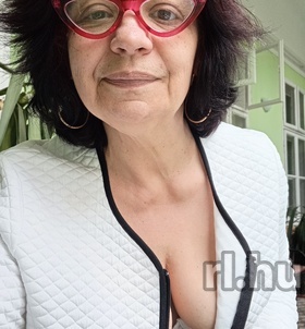 Szeged, GabiWebcam 06204670186