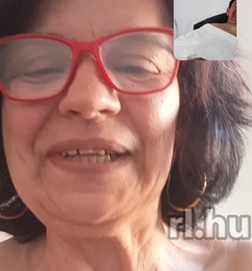 Ny�regyh�za, GabiWebcam 06204670186