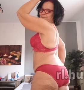 Szeged, GabiWebcam 06204670186