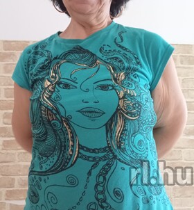 Ny�regyh�za, GabiWebcam 06204670186