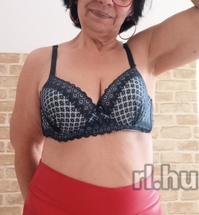 Ny�regyh�za, GabiWebcam 06204670186