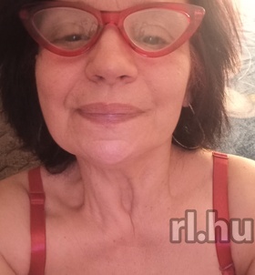 Szeged, GabiWebcam 06204670186