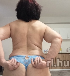 Ny�regyh�za, GabiWebcam 06204670186