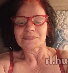 Szeged, GabiWebcam 06204670186