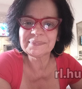 Ny�regyh�za, GabiWebcam 06204670186