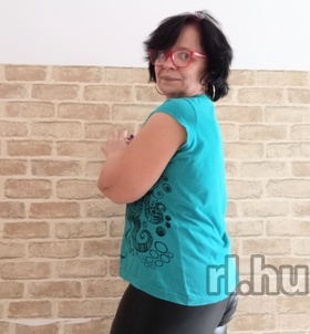 Ny�regyh�za, GabiWebcam 06204670186