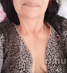 Ny�regyh�za, GabiWebcam 06204670186