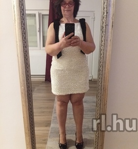 Szeged, GabiWebcam 06204670186