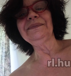 Ny�regyh�za, GabiWebcam 06204670186