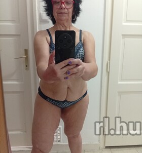 Ny�regyh�za, GabiWebcam 06204670186