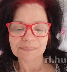 Ny�regyh�za, GabiWebcam 06204670186