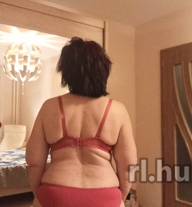 Szeged, GabiWebcam 06204670186