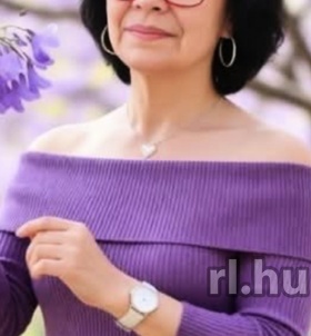 Ny�regyh�za, GabiWebcam 06204670186