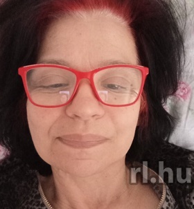 Ny�regyh�za, GabiWebcam 06204670186