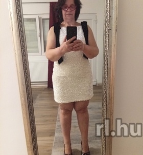 Szeged, GabiWebcam 06204670186