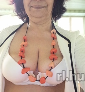 Ny�regyh�za, GabiWebcam 06204670186 - Felt�ltve: 2026-04-09