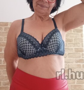 Ny�regyh�za, GabiWebcam 06204670186