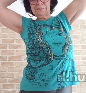 Ny�regyh�za, GabiWebcam 06204670186