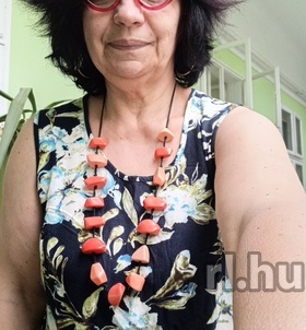 Szeged, GabiWebcam 06204670186