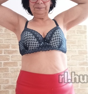 Ny�regyh�za, GabiWebcam 06204670186