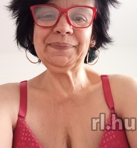 Ny�regyh�za, GabiWebcam 06204670186