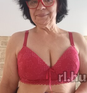 P�cs, GabiWebcam 06305186403