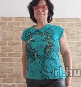 P�cs, GabiWebcam 06305186403